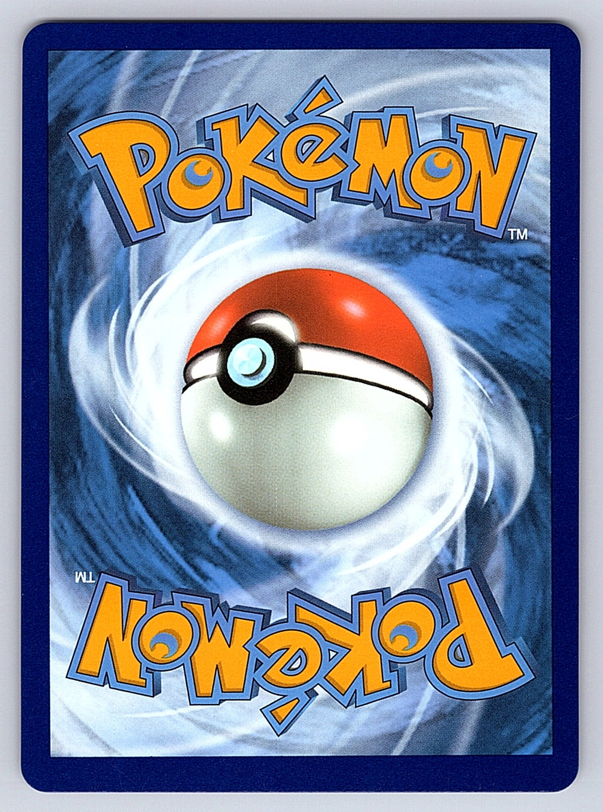 Reshiram V (Full Art) 172/195 – SWSH12: Silver Tempest