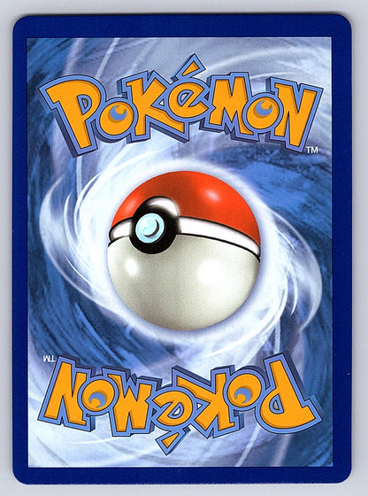 Sylveon V TG14/TG30 – SWSH09: Brilliant Stars Trainer Gallery (Back)
