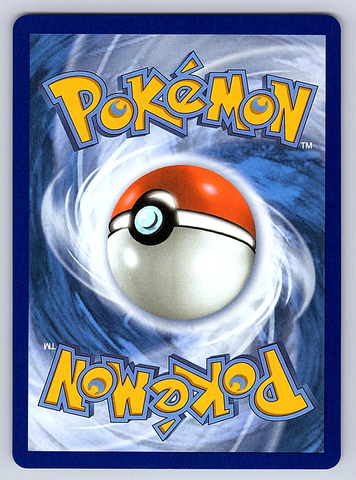 Mismagius ex - 112/094 – ME02: Phantasmal Flames (Back)