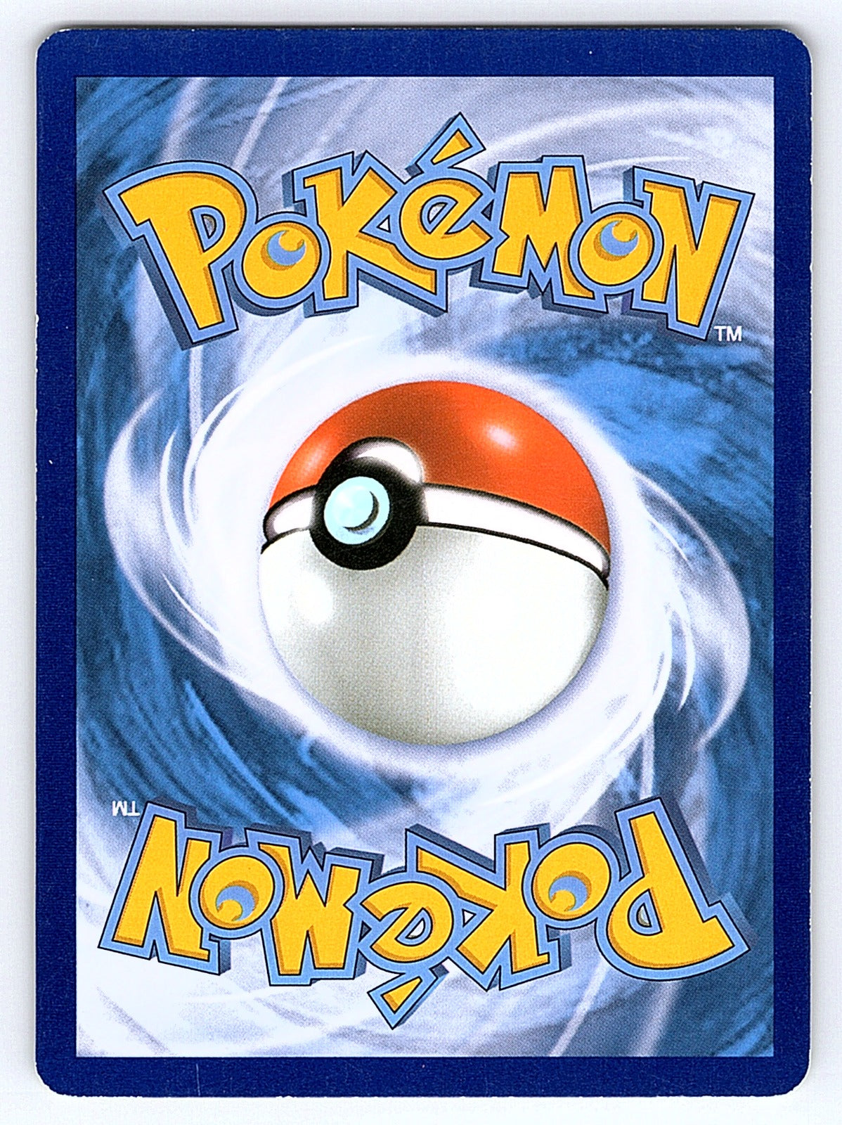 Baltoy (32) 32/98 – XY - Ancient Origins