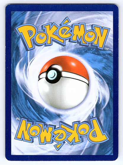 Baltoy (32) 32/98 – XY - Ancient Origins