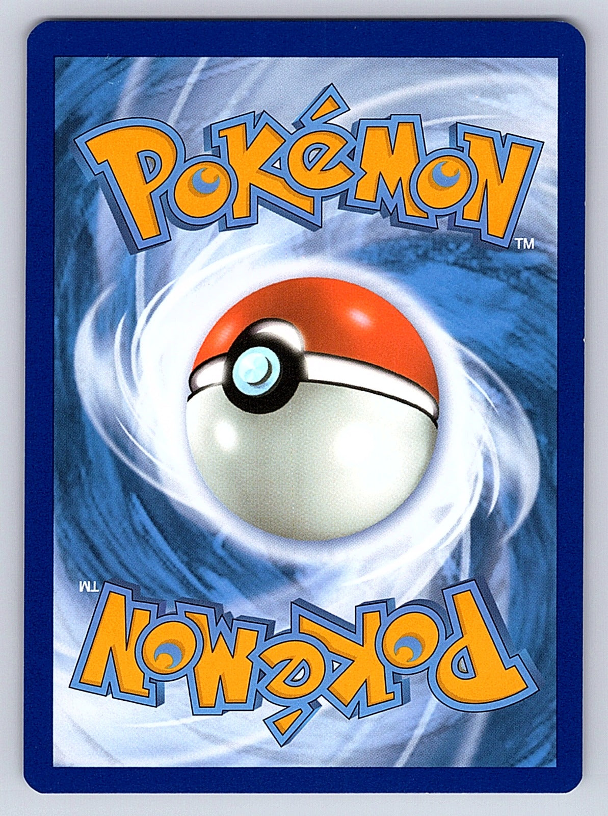 Ting-Lu ex 263/193 – SV02: Paldea Evolved (Back)