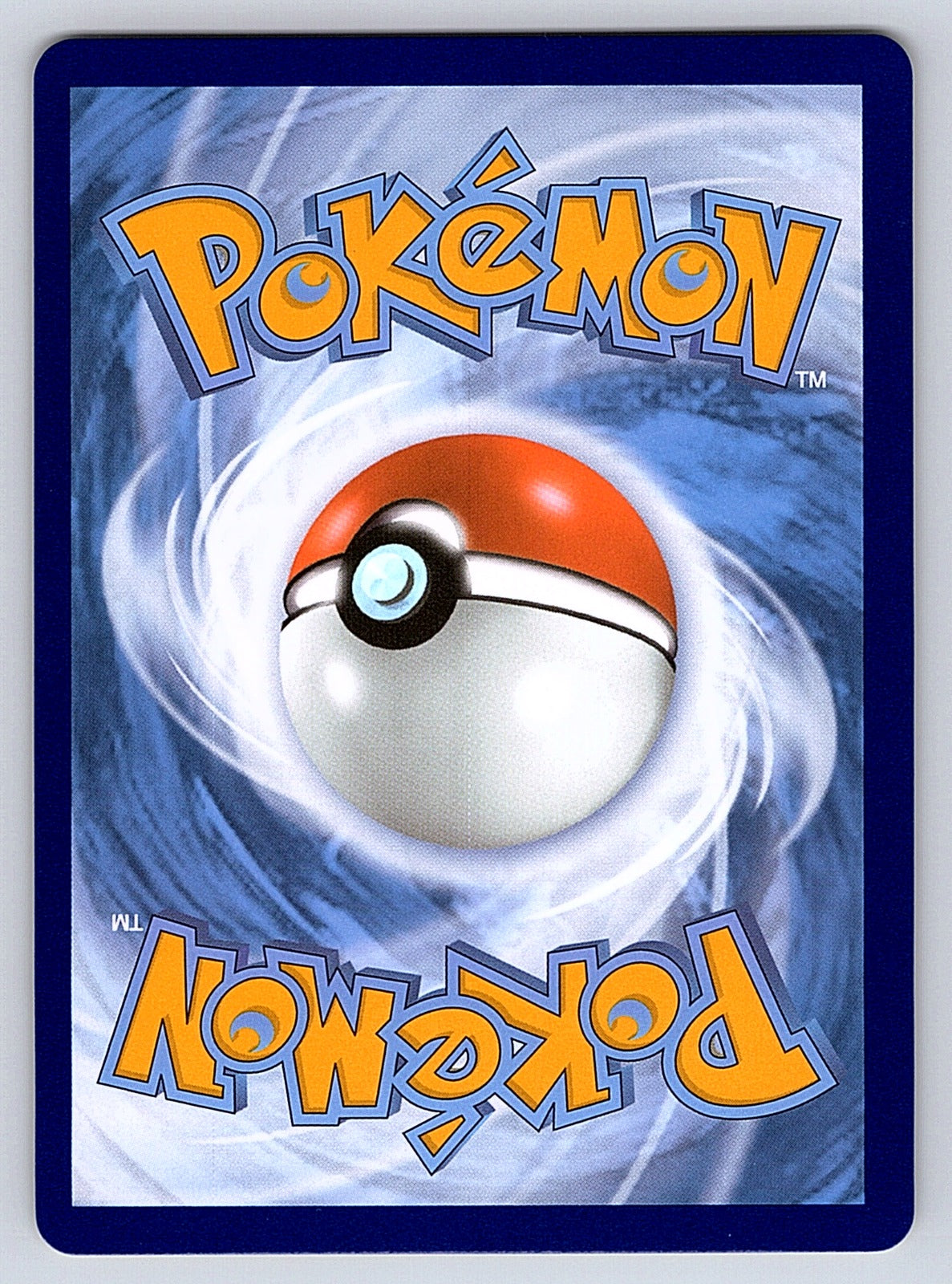 Radiant Charjabug 051/159 – SWSH: Crown Zenith (Back)