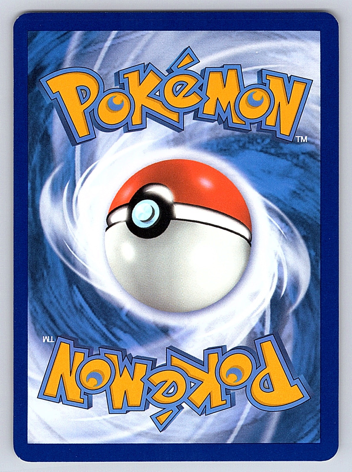 Ditto GG22/GG70 – SWSH: Crown Zenith: Galarian Gallery (Back)