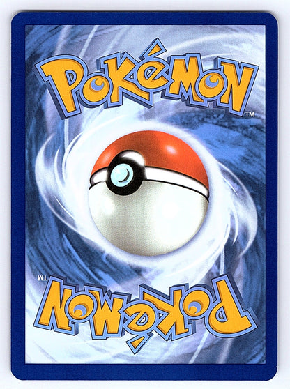 Exeggcute 192/191 – SV08: Surging Sparks