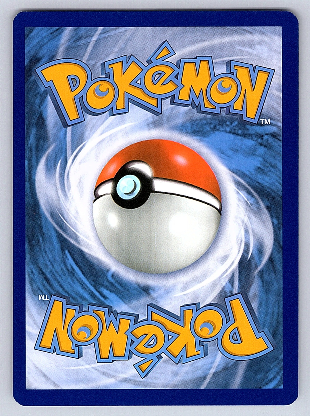 Charizard V SWSH260 – SWSH: Sword & Shield Promo Cards