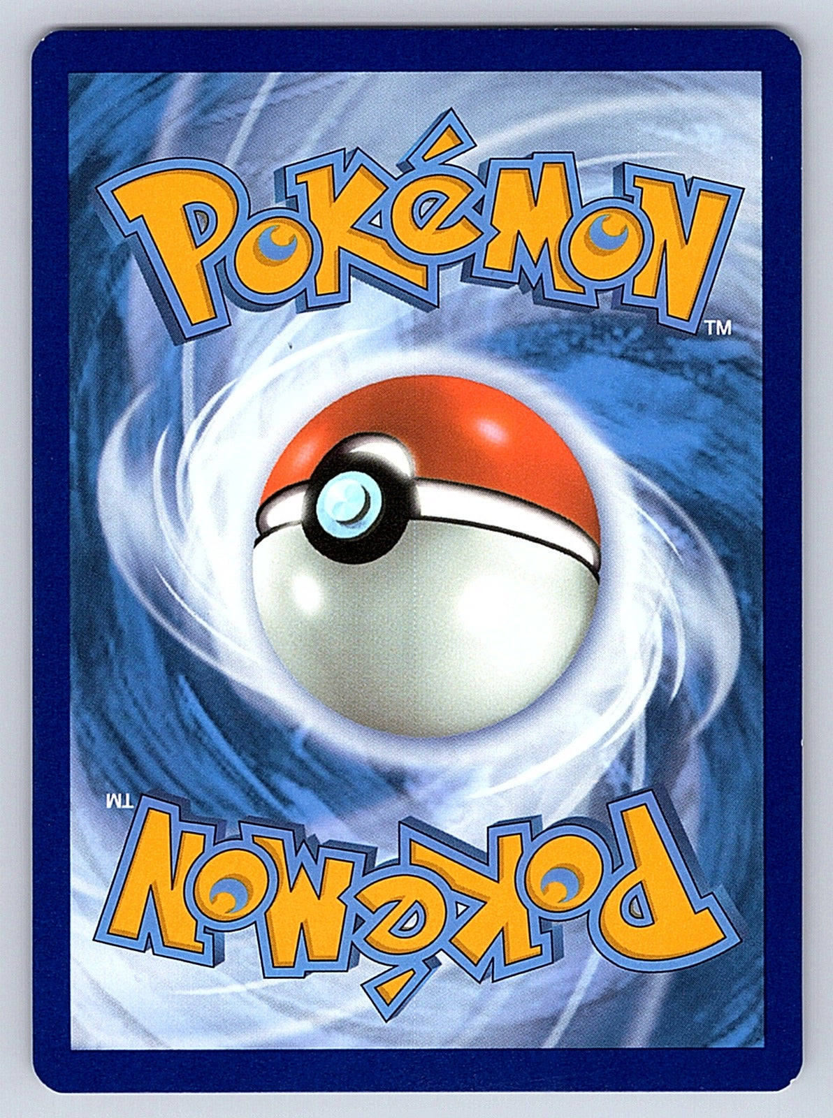 Tarountula 199/198 – SV01: Scarlet & Violet Base Set