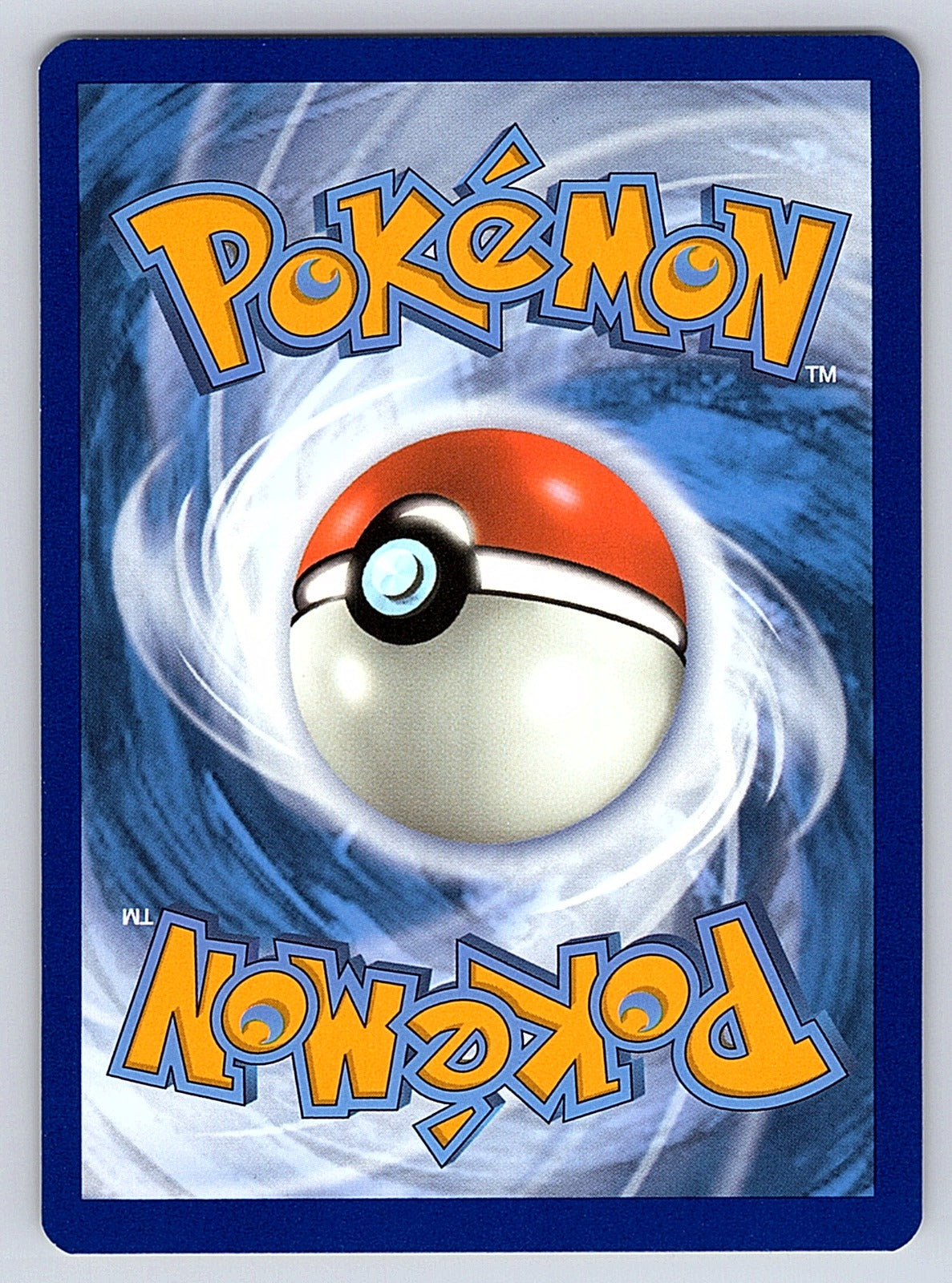Duskull GG28/GG70 – SWSH: Crown Zenith: Galarian Gallery