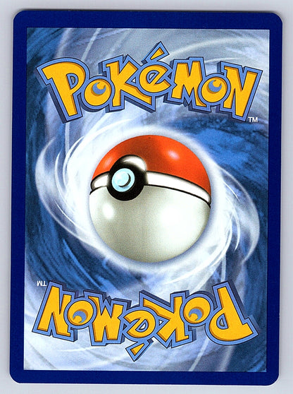 Noibat 169/159 – SV09: Journey Together