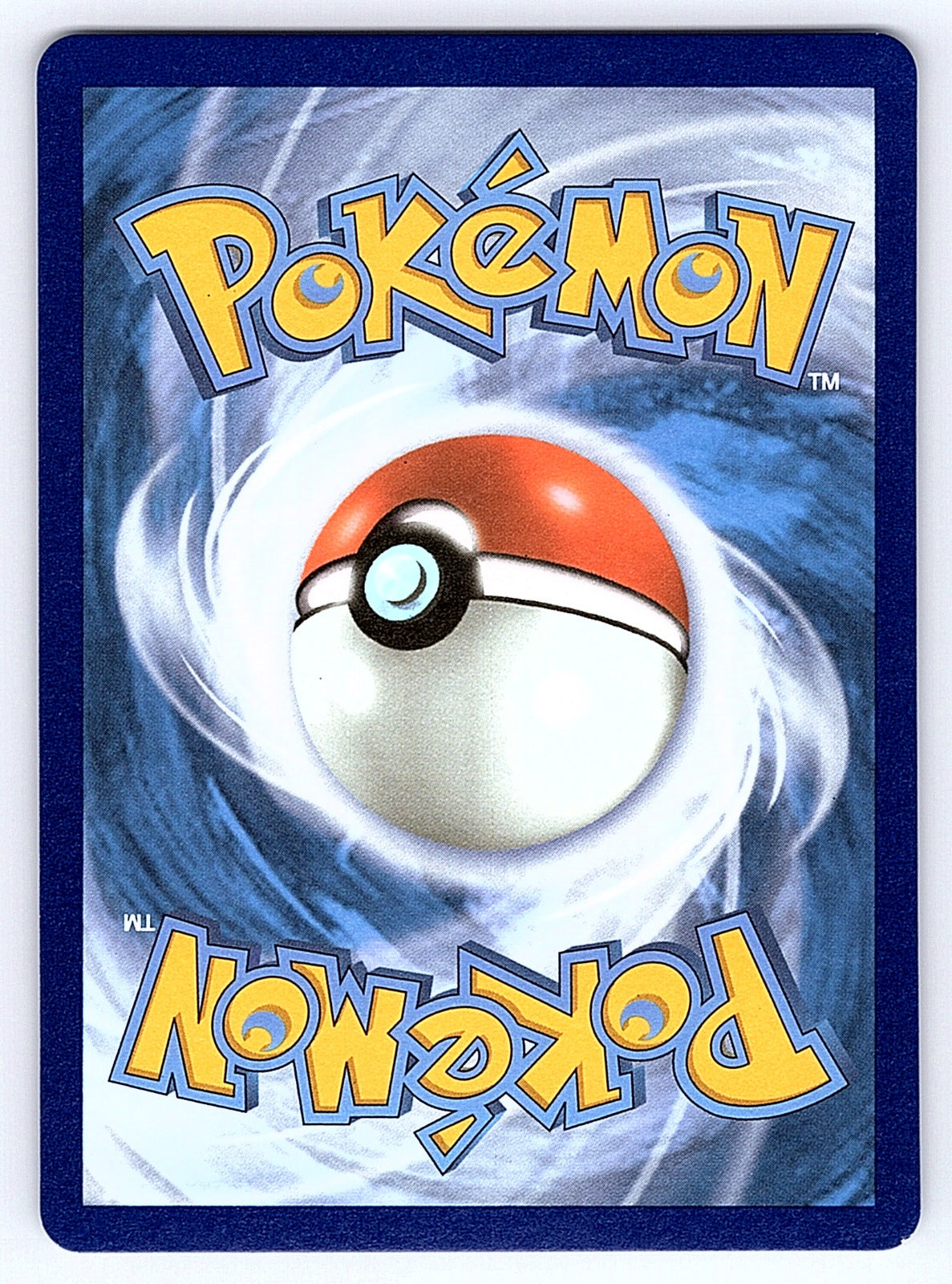 Mew ex 88/92 – Celebrations: Classic Collection