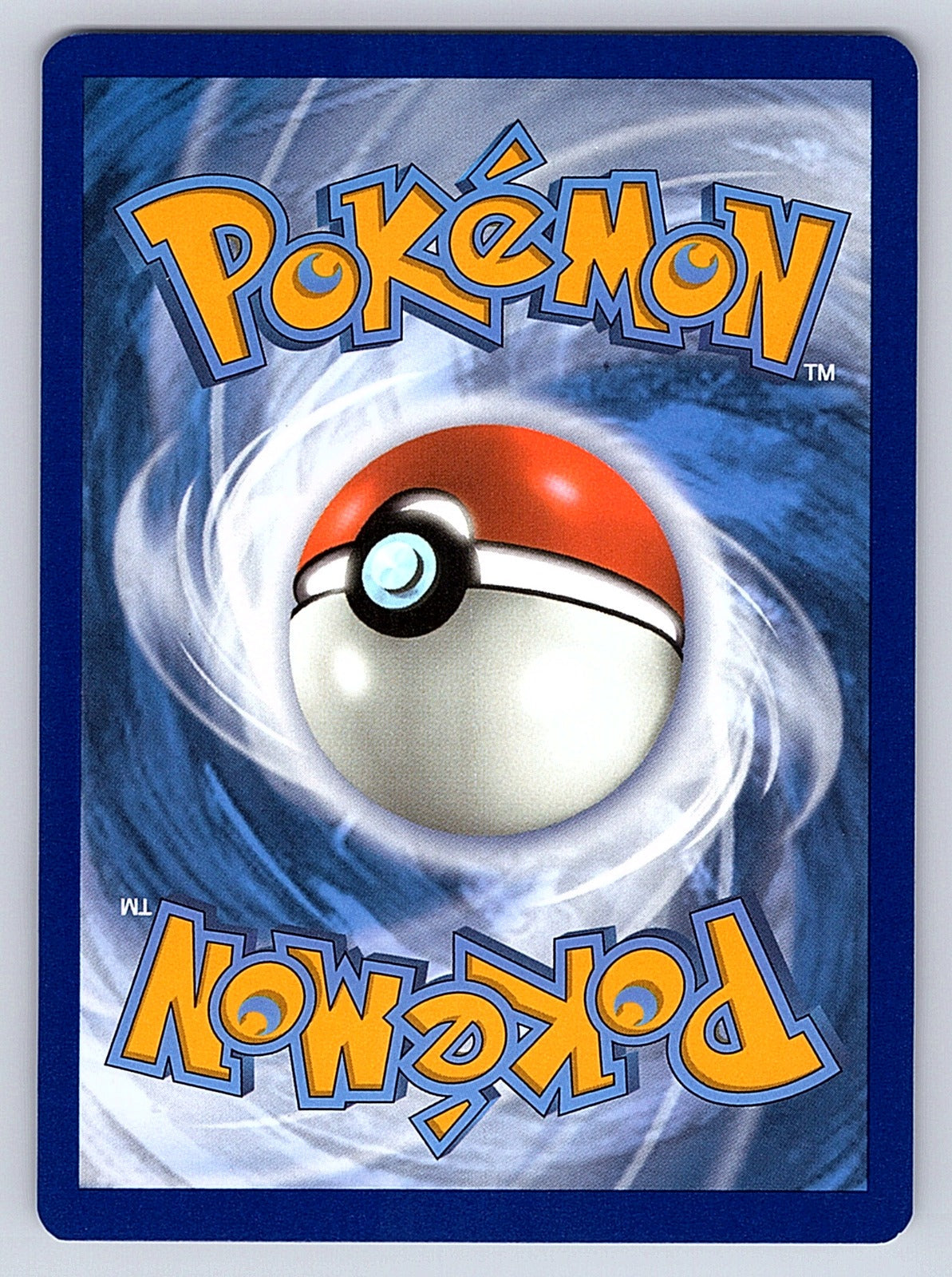Steelix 208/182 – SV04: Paradox Rift (Back)