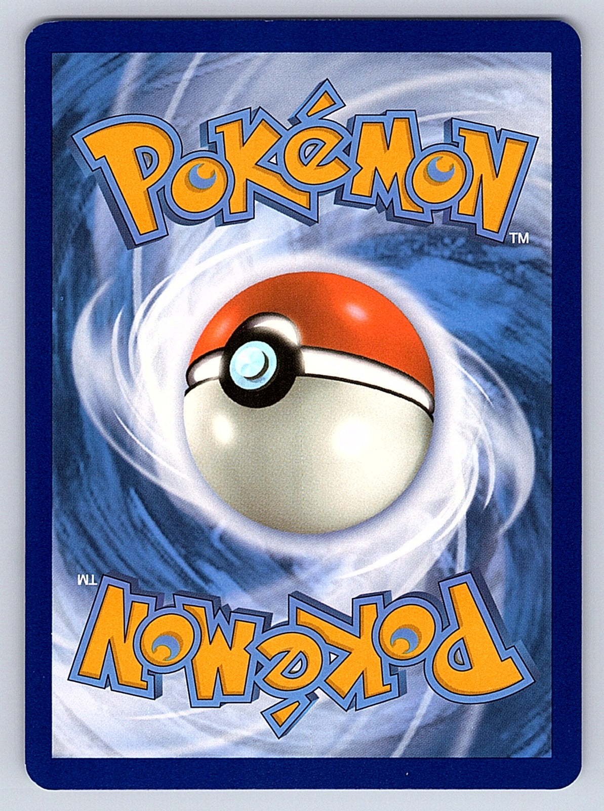Swablu 213/182 – SV04: Paradox Rift (Back)