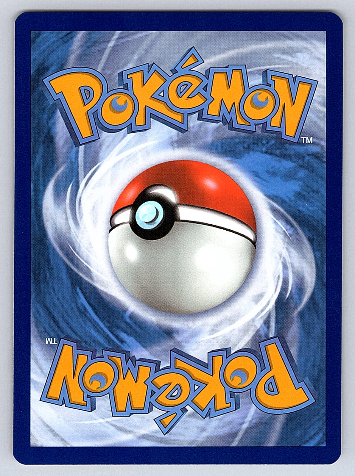Dusknoir TG06/TG30 – SWSH09: Brilliant Stars Trainer Gallery (Back)