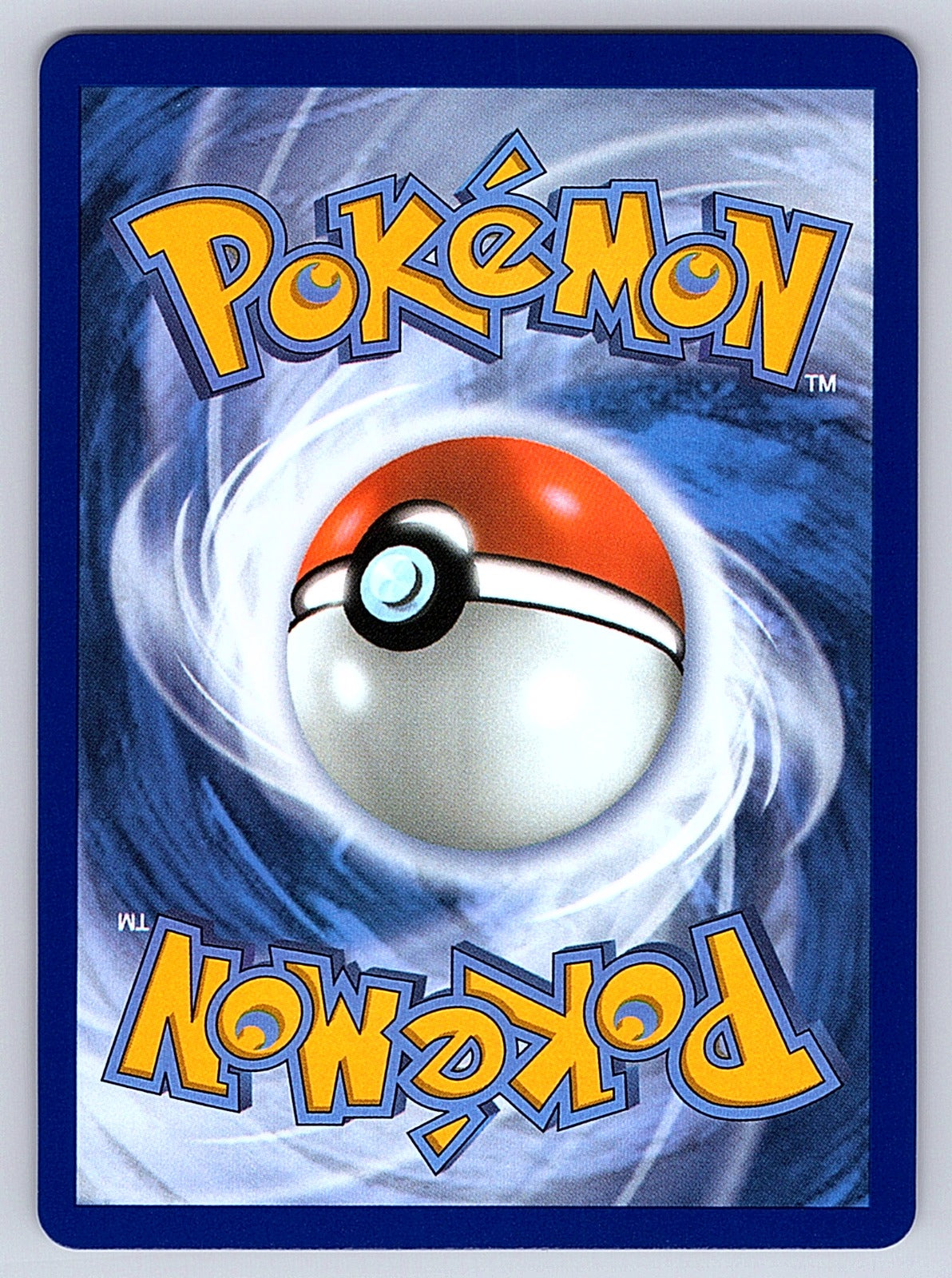 Morpeko ex - 102/084 – ME05: Pitch Black (Back)
