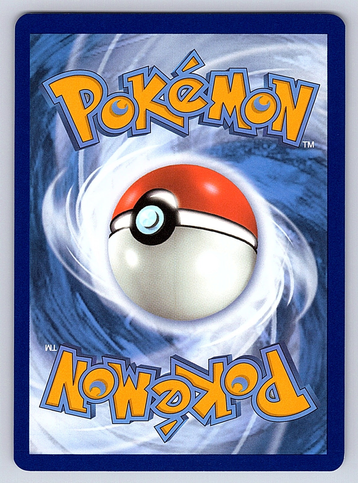 Magnezone ex - 226/198 – SV01: Scarlet & Violet Base Set (Back)
