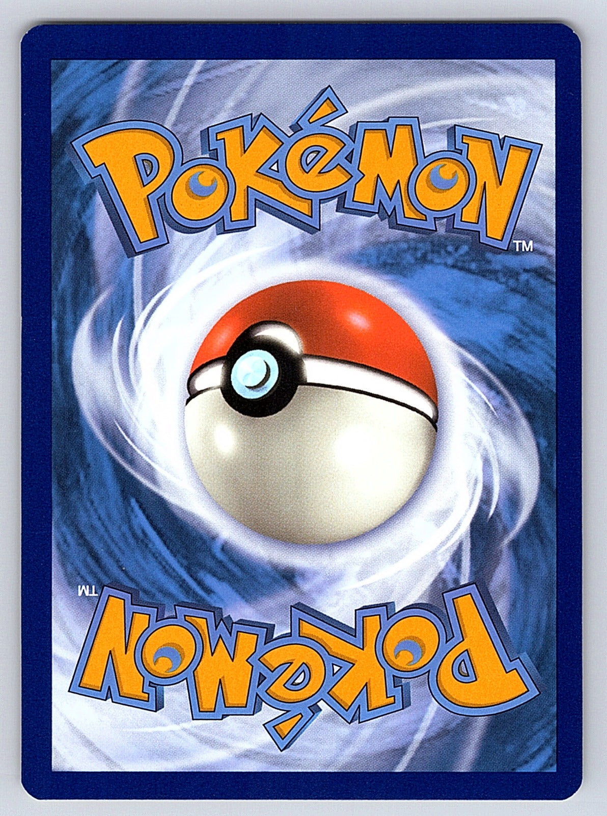 Magnezone GG18/GG70 – SWSH: Crown Zenith: Galarian Gallery (Back)