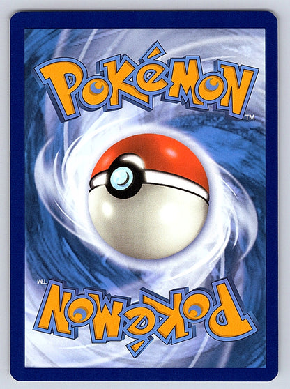Magnezone GG18/GG70 – SWSH: Crown Zenith: Galarian Gallery (Back)