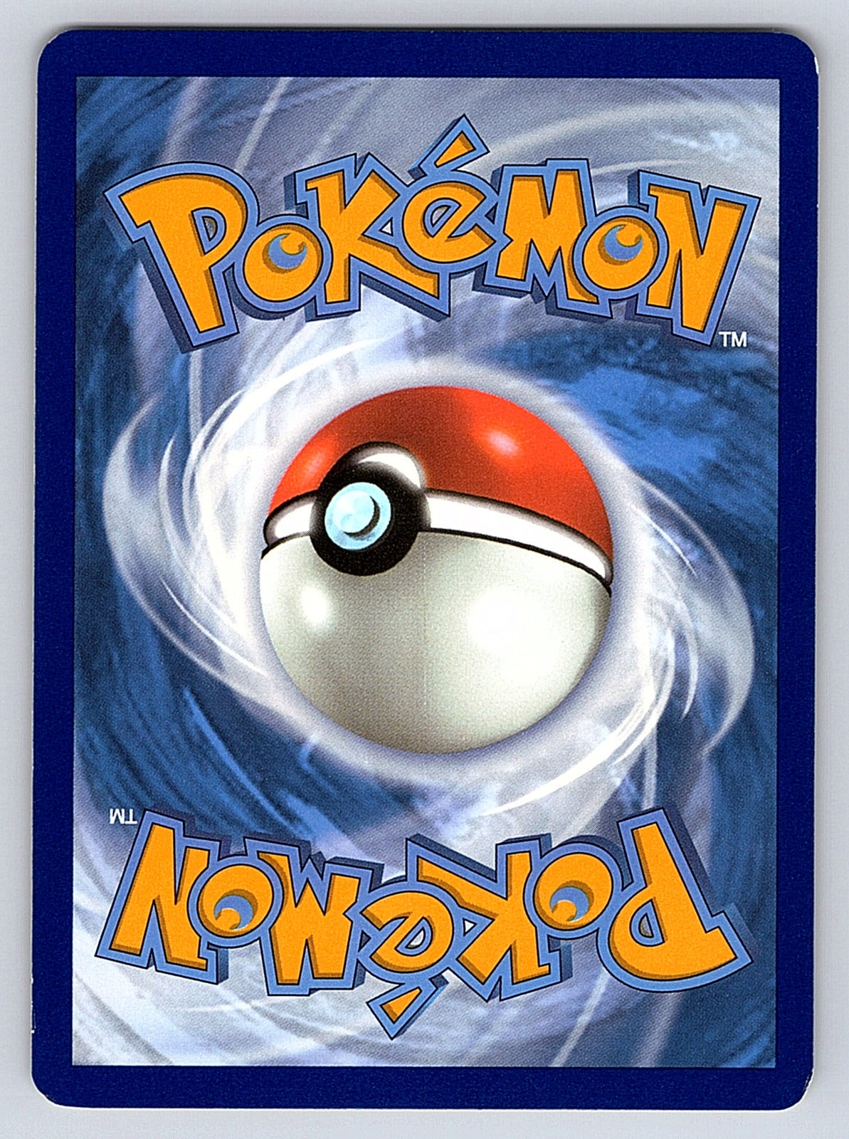 Passimian TG08/TG30 – SWSH12: Silver Tempest Trainer Gallery