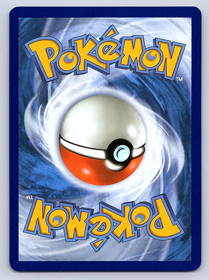 Cynthia's Roserade 184/182 – SV10: Destined Rivals (Back)