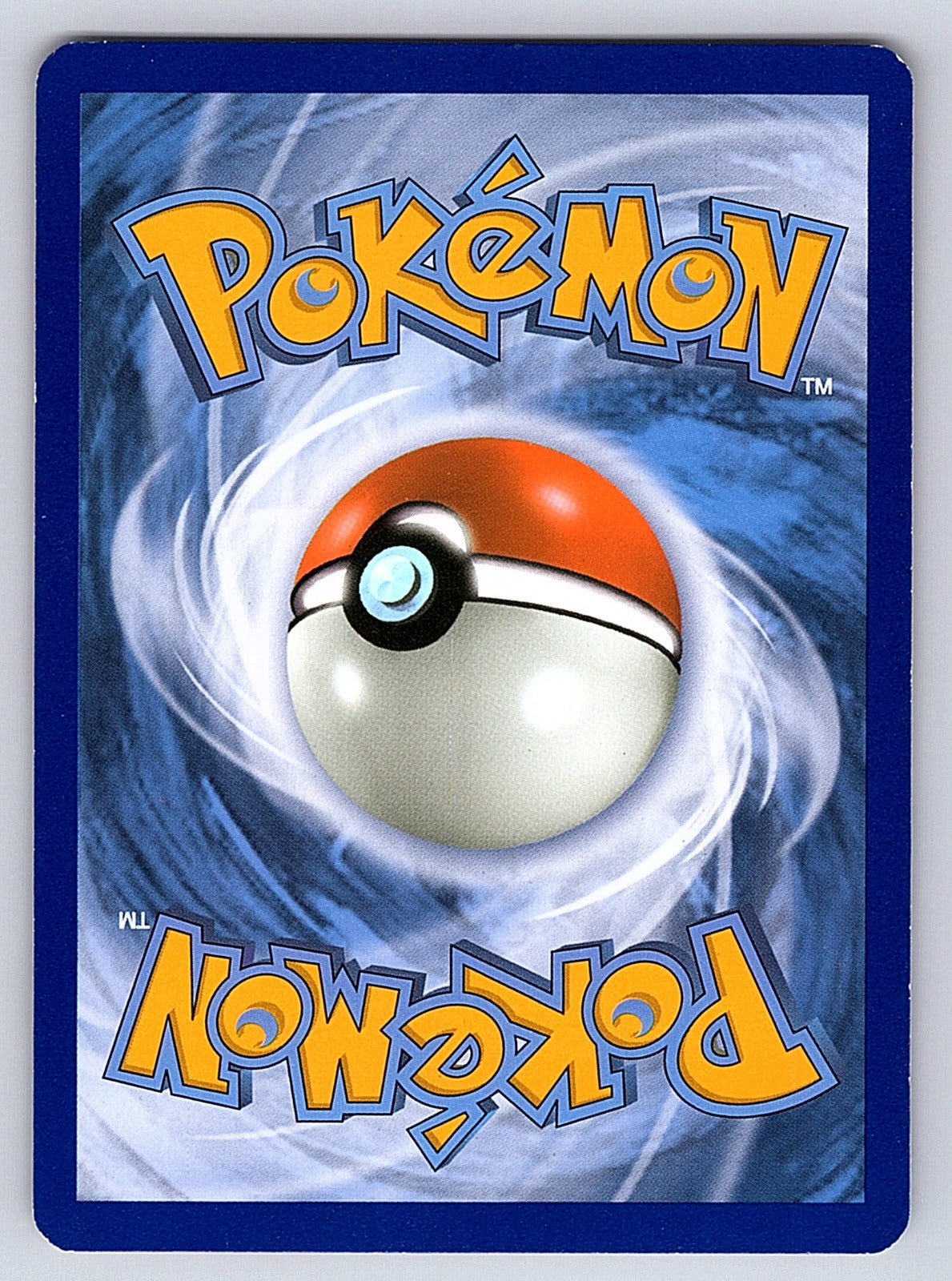 M Blastoise EX (Full Art) 102/108 – XY - Evolutions
