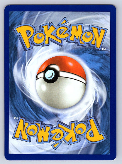 Stunfisk ex 252/217 – ME: Ascended Heroes (Back)