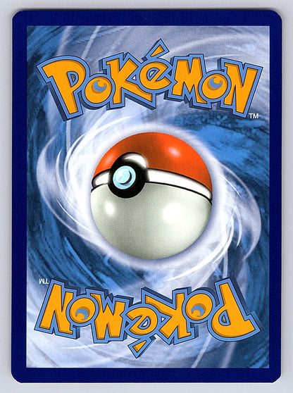 Radiant Gardevoir 069/196 – SWSH11: Lost Origin (Back)