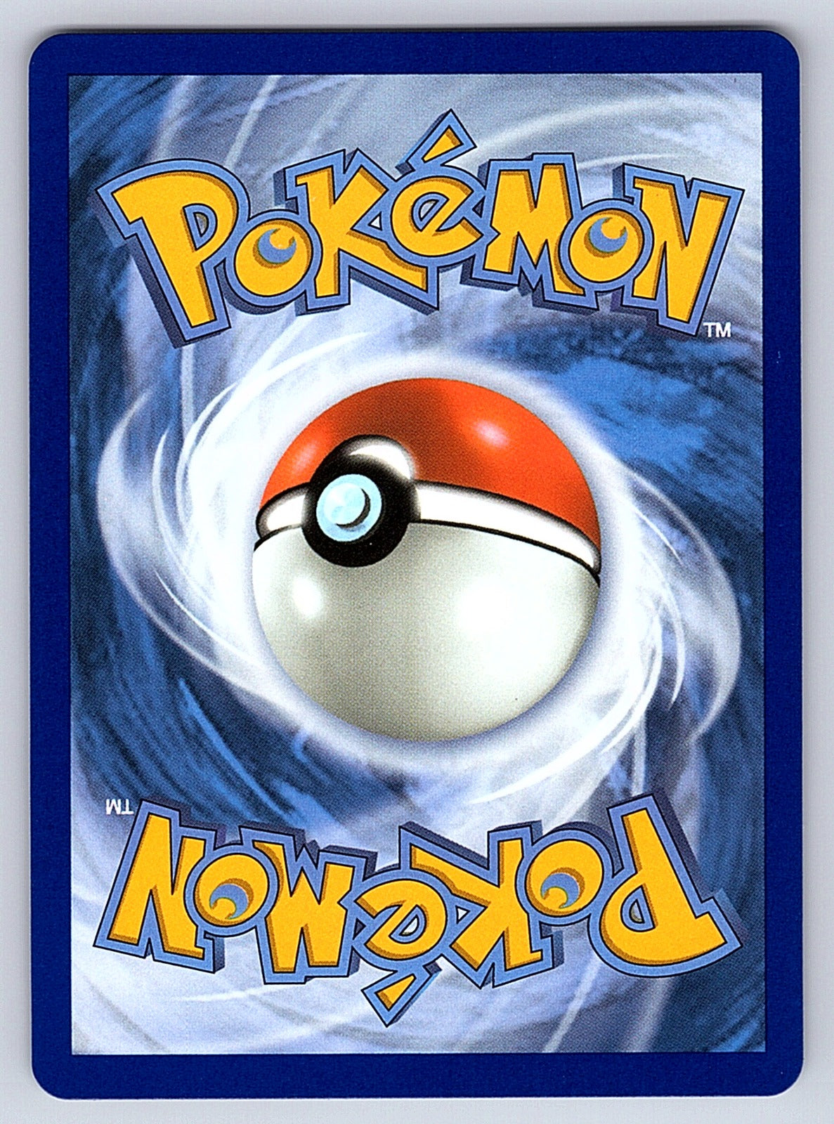 Raticate 099/088 – ME03: Perfect Order (Back)