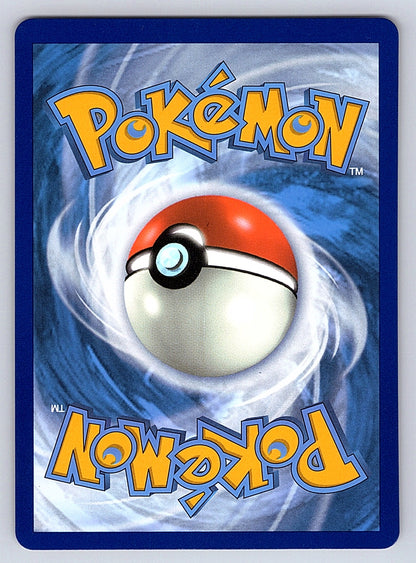 Mew (Secret) 025/025 – Celebrations (Back)