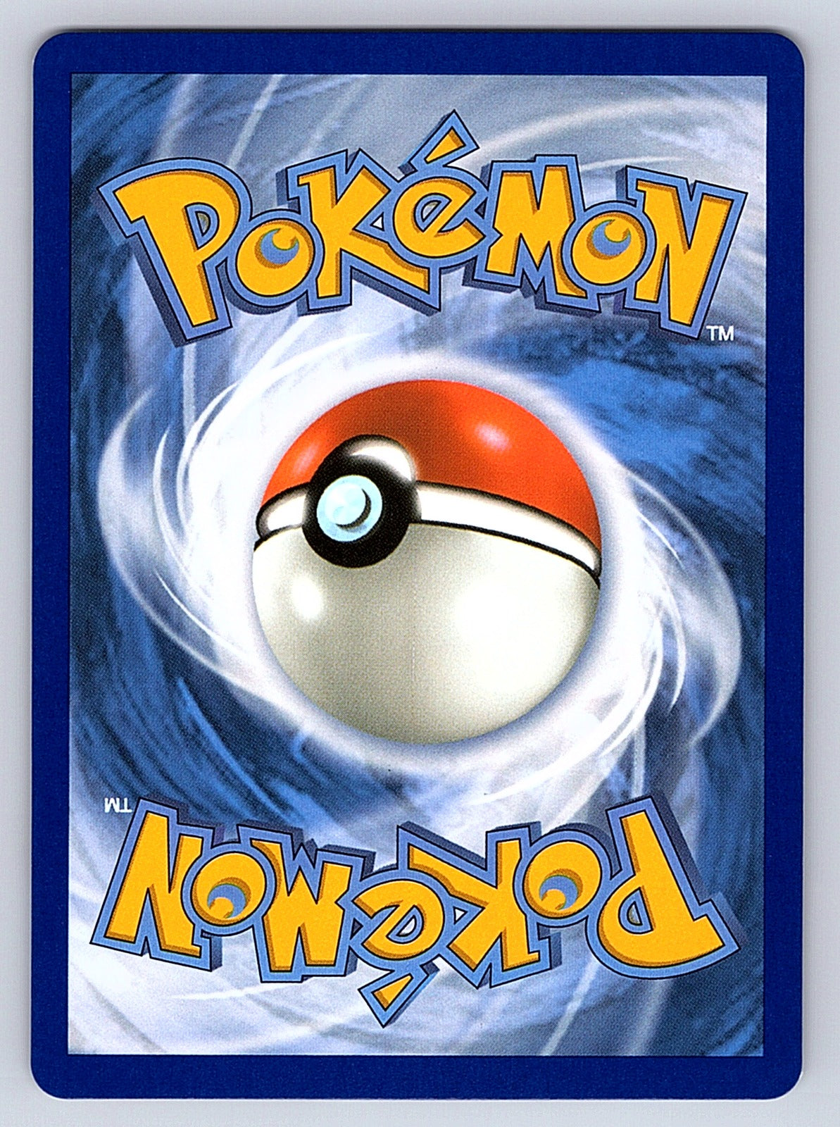 Lucario ex (Prismatic Evolutions Stamp) 051/131 – Miscellaneous Cards & Products