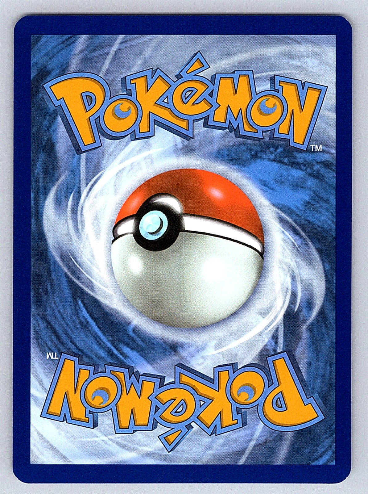 Darumaka 097/086 – SV: Black Bolt (Back)