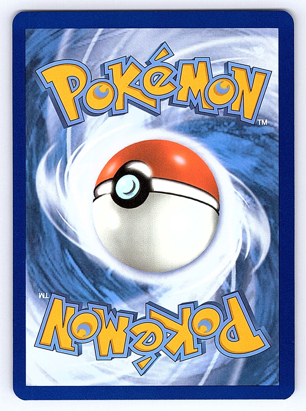Medicham ex 161/142 – SV07: Stellar Crown (Back)